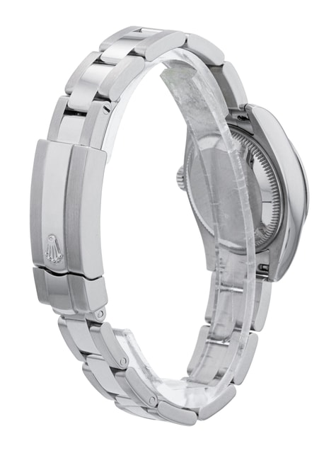 Rolex Datejust Lady 179160 Image 3